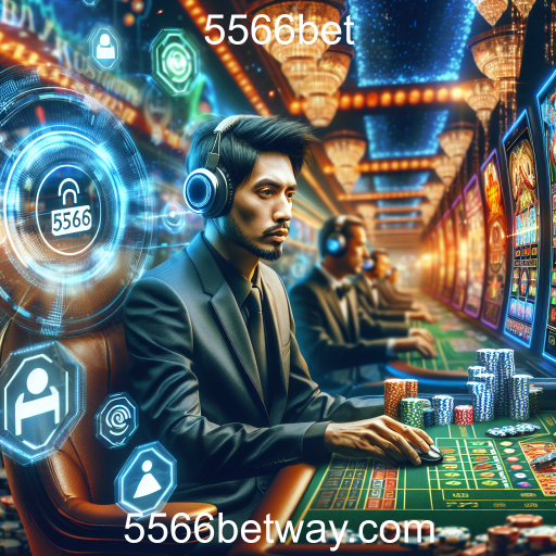 A Importância da Privacidade no Jogo Online